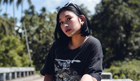 Cebuanas Review 2021: Can You Find Here a Lovely Filipino.